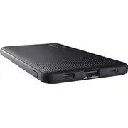 Powerbank Trust Primo Eco 5000Mah  24679 8713439246797