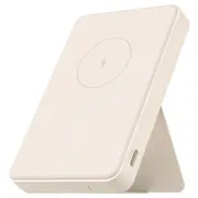 Powerbank Xiaomi Magnetic Power 6000Mah  Bhr9074Gl 6941812797495