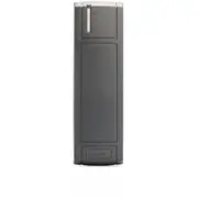 Pr312Mf-Bk Roger stępu  zbliżeniowym Em 13.56 Mhz Mifare 5907608962127