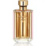 Prada La Femme Leau Edt 100 ml  8435137765065