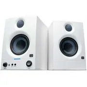 Presonus Ml Eris 3.5 Bt White - Monitorów Bluetooth  Pre 35 Wh 673454012884