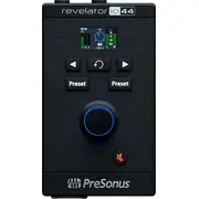 Presonus Revelator io44 - Interfejs Audio Usb-C  Pre Io44 673454009839
