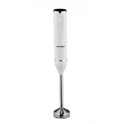 Prime3 Hand blender Shb21 400W  5901750506741 Hkpimbrshb21000