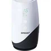 Prime3 Sap11  T-Mlx29812 5901750503009