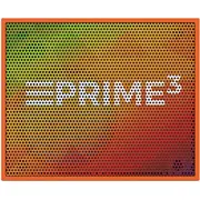 Prime3 Up  Abt02Or 5901750502491