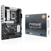Asus Prime B860-Plus-Csm  90Mb1Ka0-M0Eayc 4711387814857