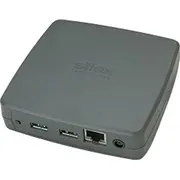Print server Silex Ds 700 Wired Usb Device Server  E1598 4944406005916
