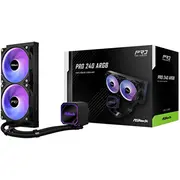 Pro 240 Argb  90-Apra24-Baaga6 4711581493513