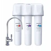 Pro 2 wkład do zanieczyszczeń Eco  511369 4744131016429