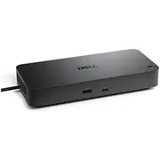 Pro Thunderbolt 4 Dock -  5715328171299