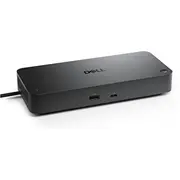 Pro Thunderbolt 5 Smart Dock  5715328163270