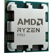 Procesor Amd Ryzen 9 Pro 7945, 3.7 Ghz, 64 Mb, Oem 100-000000598  1000002583234
