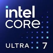 Intel Core Ultra 7 270K Plus processor 36 Mb Smart Cache Tray  At807683B9B4884 Prointci70220