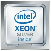 Procesor serwerowy Intel Xeon Silver 4208, 2.1 Ghz, 11 Mb, Oem Cd8069503956401  Cd8069503956401/7319371 0675901758369