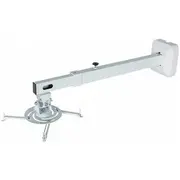 projektorów Avtek Mocowanie Ścienne Do Ów Wallmount Next 1200 1Mvwm11  5907731314817