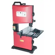 Proma Taśmowa  Rpp-225 1 25800225 1110003569073
