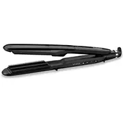 Prostownica Babyliss St492E  3030050153392