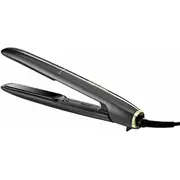 Prostownica Babylisspro Babyliss Pro Stilista Gold Bab3550E  3030050193107