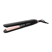Prostownica Philips Straightcare Essential Bhs378/00  8710103888475