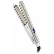 Prostownica Remington Hydraluxe S8901  5038061110524