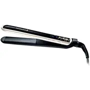 Prostownica Remington Pearl S9500  4008496652877