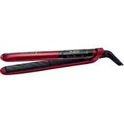 Prostownica Remington Silk S9600  4008496789290