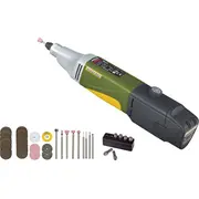 Proxxon - Ibs/A 10.8 V 1 x  2.6 Ah Pr29800 4006274298002