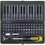 Proxxon  ch 75 Pr23107 2010003199517