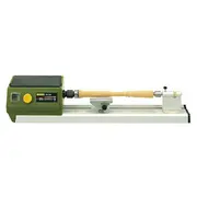 Proxxon Toa  Db 250 Pr27020 4006274270206