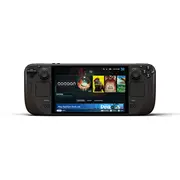 przenośna Steam Deck 512Gb Oled  0814585022278