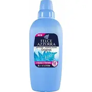 płukania Felce Azzurra Original 2L  Jh413278/All 8001280413278