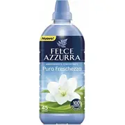 płukania Felce Azzurra Pura Świeżość 0.9L  10030-Uniw 8001280413339