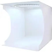 Puluz  bezcieniowy 30Cm Pu5030 5907489603379