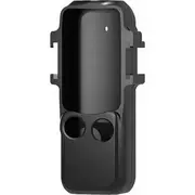 Puluz  do Dji Osmo Pocket 3 Pu933B 5906168435553