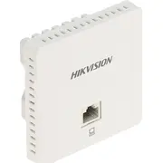 Punkt Dostępowy Ds-3Wap521-Si Wi-Fi 5 Hikvision  6942160449579