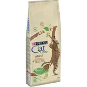 Purina  Cat Chow Adult 15Kg 7613035394889