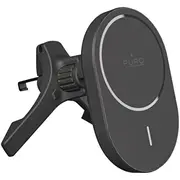 Puro  Qi2, Magsafe - 8018417500350