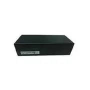 Pwr-Bga12V108W0Ww  8596375091542
