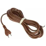 Pyronix Sonda Zalania Wodą Fpx-1-Br Do Czujki J Axd-200 Satel  5905033336988