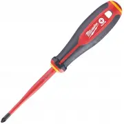 Pz2 1000V Vde 4932478726  4058546360085