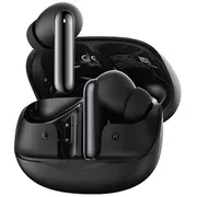 Qcy  Tws Melobuds Ht12 black 6957141409756