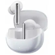 Qcy  Tws Melobuds Pro Ht08, Anc Ht08 white 6957141409145