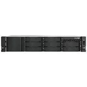 Serwer plików Qnap Ts-855Eu Ts-855Eu-8G  4711103083376