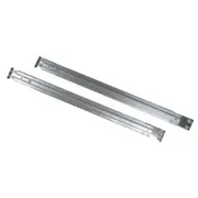 Qnap Rail-A02-90  4712511125092 Nbqnporaila0290