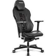 Quersus Icos Uhl  Icos/Uhl 5903018038421