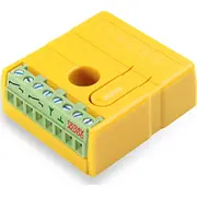 Radio  Proxima /Radioodbiornik Nw2 Fs8 Faac 868 Slh 24984/13822594 5904151041781
