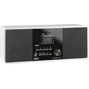 Radio Imperial Dabman i200  22-232-00 4024035232003