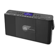 Sencor Spt 7500Db Vertical Dab/Bt/Cd  35060705 8590669382705