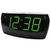 Radiobudzik Adler Ad 1121  5908256833395