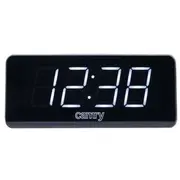 Radiobudzik Camry  Cr 1156